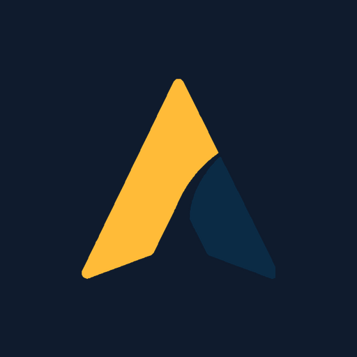 Jeyup Master logo